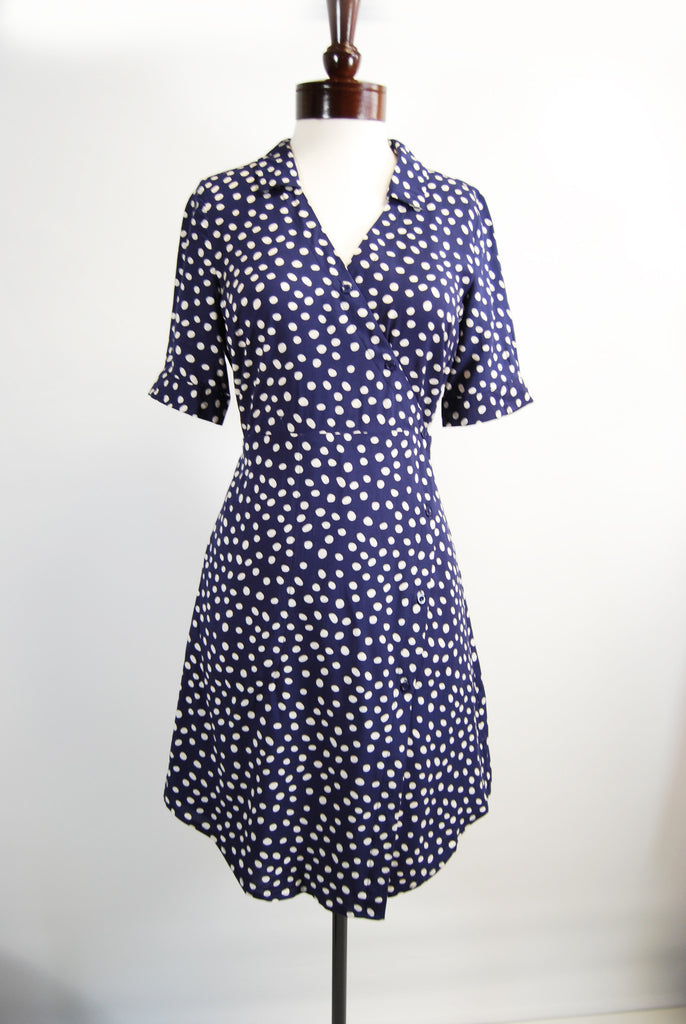 Red Dress Shoppe Boutique: Retro Vintage Clothing